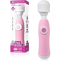 amama♡即日発送♡ 赤 Mサイズ Amazon | ピンクデンマ3 | SSI JAPAN | バイブ