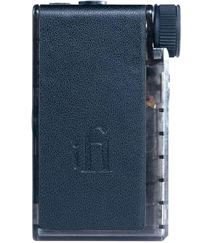 Amazon.co.jp: audio-technica D/Aコンバーター(24bit/192kHz対応)内蔵