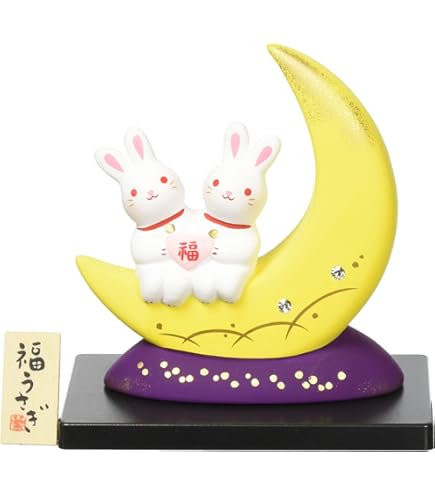 セーブル？　四季の子供　白磁　フィギュリン　陶器　人形　Sevres Amazon.co.jp: セーブル(Sevres) 白磁 人形置物 四季の子供・夏 2002年