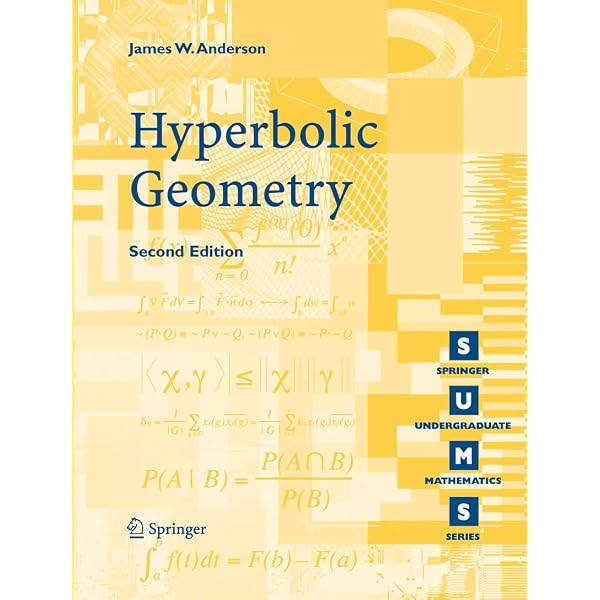 Amazon | A Course in Metric Geometry (Graduate Studies in