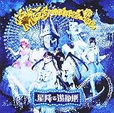 ���~��V���n