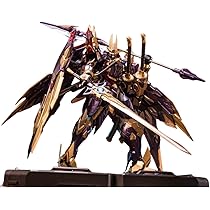 シークレット天魔 信長1枚大六天魔王 3枚セット Amazon.co.jp: [ToyBase]