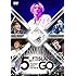 5th Anniversary Arena Tour 2015 "5.....GO"(DVD)