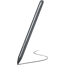 Amazon | iFLYTEK AINOTE Air 2 スタイラスペン 超高精度 ゼロ