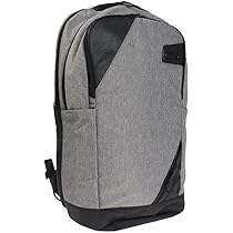 Amazon.co.jp: オークリー（OAKLEY） EVERYDAY バックパック 25L