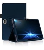 Amazon.co.jp: For Z会専用タブレット (第2世代) Z0IC1 ケース 11.6