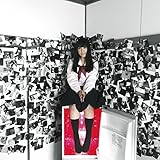 �^�C���}�V����������܂���