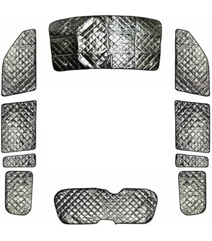 Amazon.co.jp: TOYOTA (トヨタ) 純正部品 スライドドア ローラASSY UPR