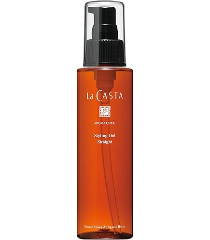Amazon | ラカスタ アロマエステ ヘアエマルジョン リフィル 140ml