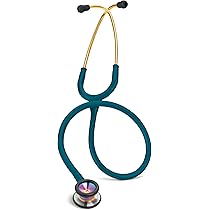 3M Littmann Classic II Infant 聴診器 3M Littmann Classic II Infant Stethoscope