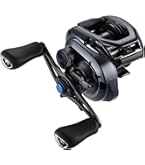 SHIMANO 22 SLX DC XT 70HG ベイトリール シマノ 22 SLX DC XT 70 (右ハンドル) / ベイトリール (送料無料