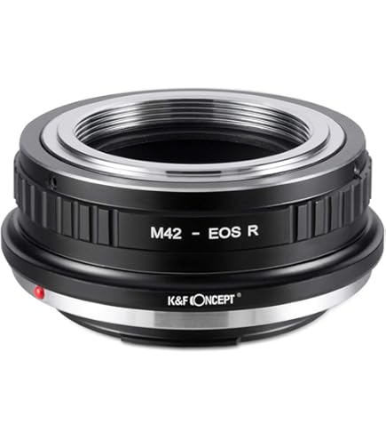 CANON キヤノン FD 55mm F1.2 S.S.C. FDマウント Amazon | Canon MFレンズ FD 55mm F1.2 S.S.C. | カメラ用交換