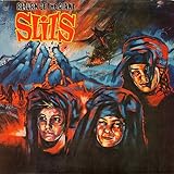 ��n�̉�/���^�[���E�I�u�E�U�E�W���C�A���g�E�X���b�c(���}�X�^�[�h�E�G�f�B�V����)