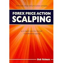 ビジネス・経済 Understanding Price Action Amazon | Understanding Price Action: practical analysis of