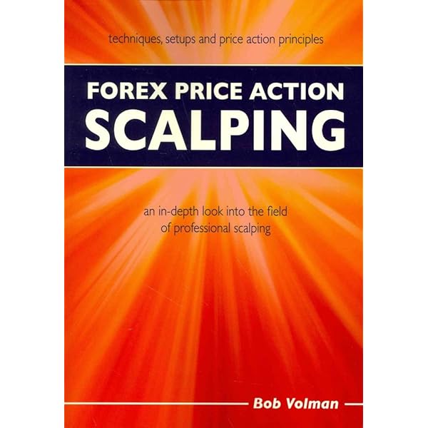 ビジネス・経済 Understanding Price Action Amazon | Understanding Price Action: practical analysis of
