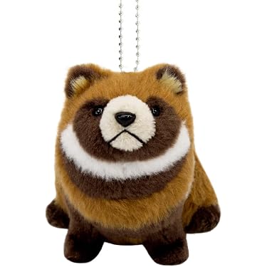 Amazon.co.jp 最新リリース: レディースキーホルダー・チャーム の新着