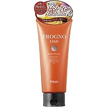 Amazon | プロピア プログノ126EX plusシャンプー 400mlお徳用 2本