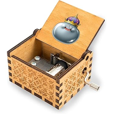 ホワイトオルゴール 木製 コンパクト ホワイトオルゴール 木製 コンパクト 楽天市場】オルゴール 天然