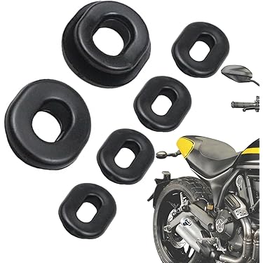 Amazon.co.jp 最新リリース: バイク用ビキニカウル の新着