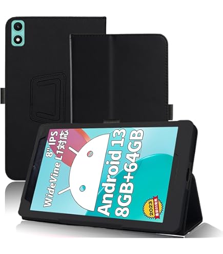 Amazon.co.jp: iFLYTEK AINOTE 2 専用 保護ケース 10.65インチ対応