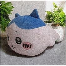 【まとめ売り最安値】ふわころ LOVOT ぬいぐるみ BIG くまみみ LOVOT OFFICIAL on X: 