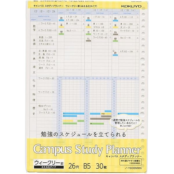 暁星幼稚園対策 全3巻セット　受験専門サクセス⭐︎知育⭐︎プリント 暁星幼稚園対策 全3巻セット 受験専門サクセス⭐︎知育