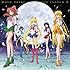 ももいろクローバーZ「MOON PRIDE(セーラームーン盤)」