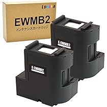 61g0RhvGZnL._AC_UL210_SR210,