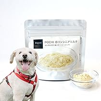 Amazon.co.jp: ナチュラルハーベスト キドニア 腎臓ケア用 6kg