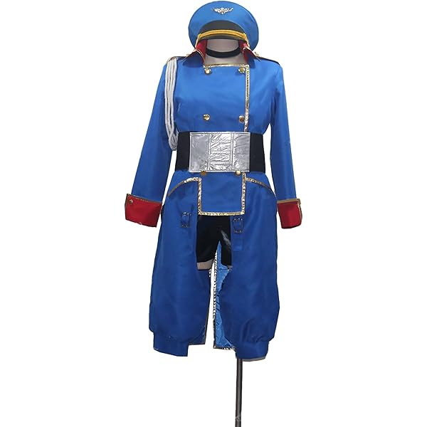 Amazon.co.jp: Beauty 出品 マクロスF - シェリル・ノーム/射手座