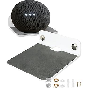 Amazon.co.jp 最新リリース: スピーカー台・スタンド の新着