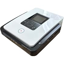 Amazon | SONY DVDライター VRD-MC5 | DVDライター 通販