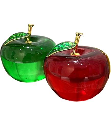 【美品】バカラ キュービー ロイヤルエッグ 美品】バカラ ロイヤルエッグ キューピー クリスタル卵型置物 箱