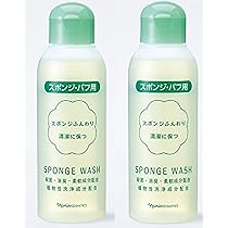 Amazon.co.jp: ナリス ローヤルゼリー 3000(520mg×120粒