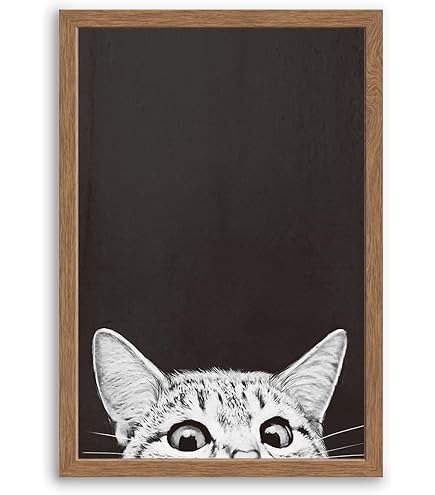 Amazon.co.jp: 八代亜紀 アートの世界 本 絵画 ミリオンアート 猫 動物