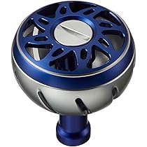Daiwa Slp Works 23 Saltiga Spool Blue 5000 : Amazon.sg: Sporting Goods