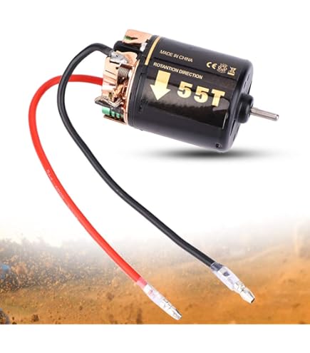 Amazon | タミヤ RCビックトラック・オプション & スペアパーツ No.23  