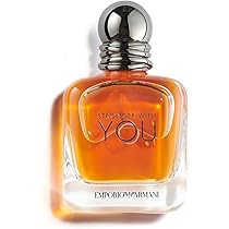 Amazon | エンポリオアルマーニ ストロンガーウィズユー EDT SP 100ml