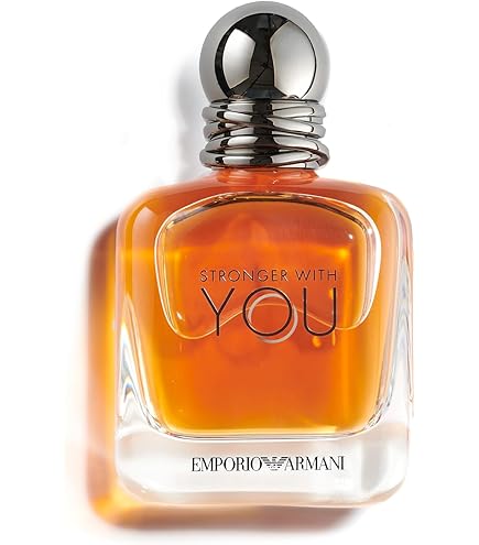 Amazon.co.jp: ジョルジオアルマーニ マニア オムEDT SP 100ml/3.3oz
