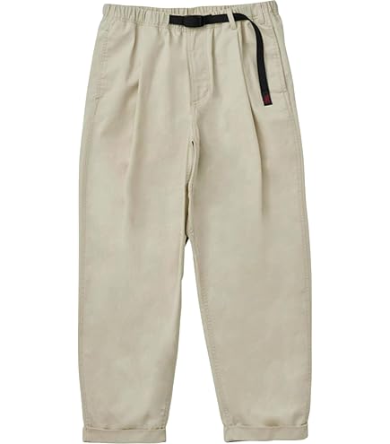 GRAMICCI グラミチ デュラブルナイロンガーデンサロペット Amazon.co.jp: GRAMICCI グラミチ デュラブルナイロンガーデン