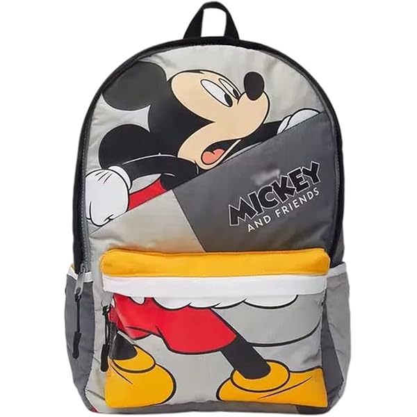 ばいきんまん Amazon | アガツマ(AGATSUMA) ばいきんまん 大きな水でっぽう