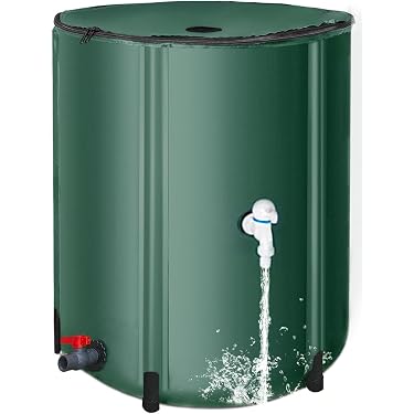 Amazon.co.jp ほしい物ランキング: 雨水タンク で、ほしい物リストと