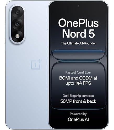 Amazon | 【SIMフリー】Vivo X100 Pro 5G V2324A Dual Sim 512GB