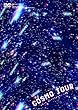 COSMO TOUR2018 (初回限定盤)[DVD]