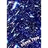 COSMO TOUR 2018(初回限定盤DVD)