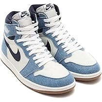 61g0k8n6llL._AC_UL210_SR210,