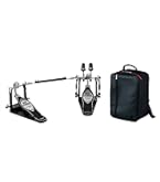 Amazon.co.jp: TAMA タマ ドラムペダル IRON COBRA アイアンコブラ