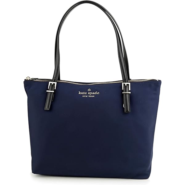 Kate spade トートバッグ Amazon | [ケイトスペード] トートバッグ マルゴー レディース