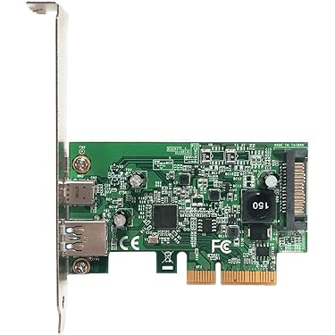 Amazon.co.jp 売れ筋ランキング: インターフェースカード の中で最も