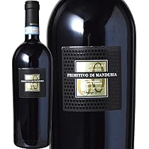 61g0n9htolL._AC_UL210_SR210,